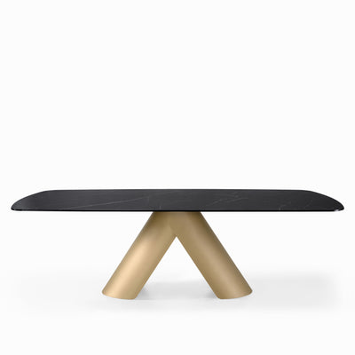 Cross Ceramic