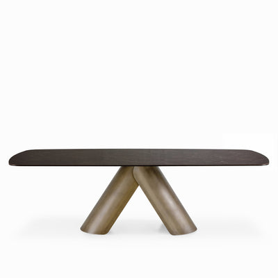 Cross Ceramic