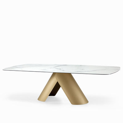 Cross Ceramic