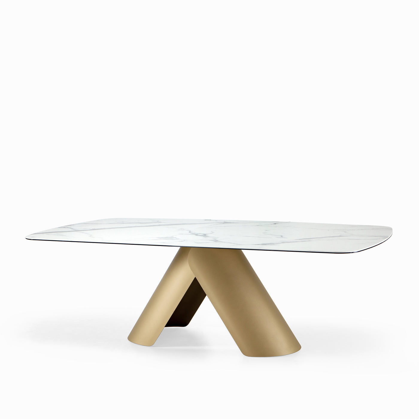 Cross Ceramic