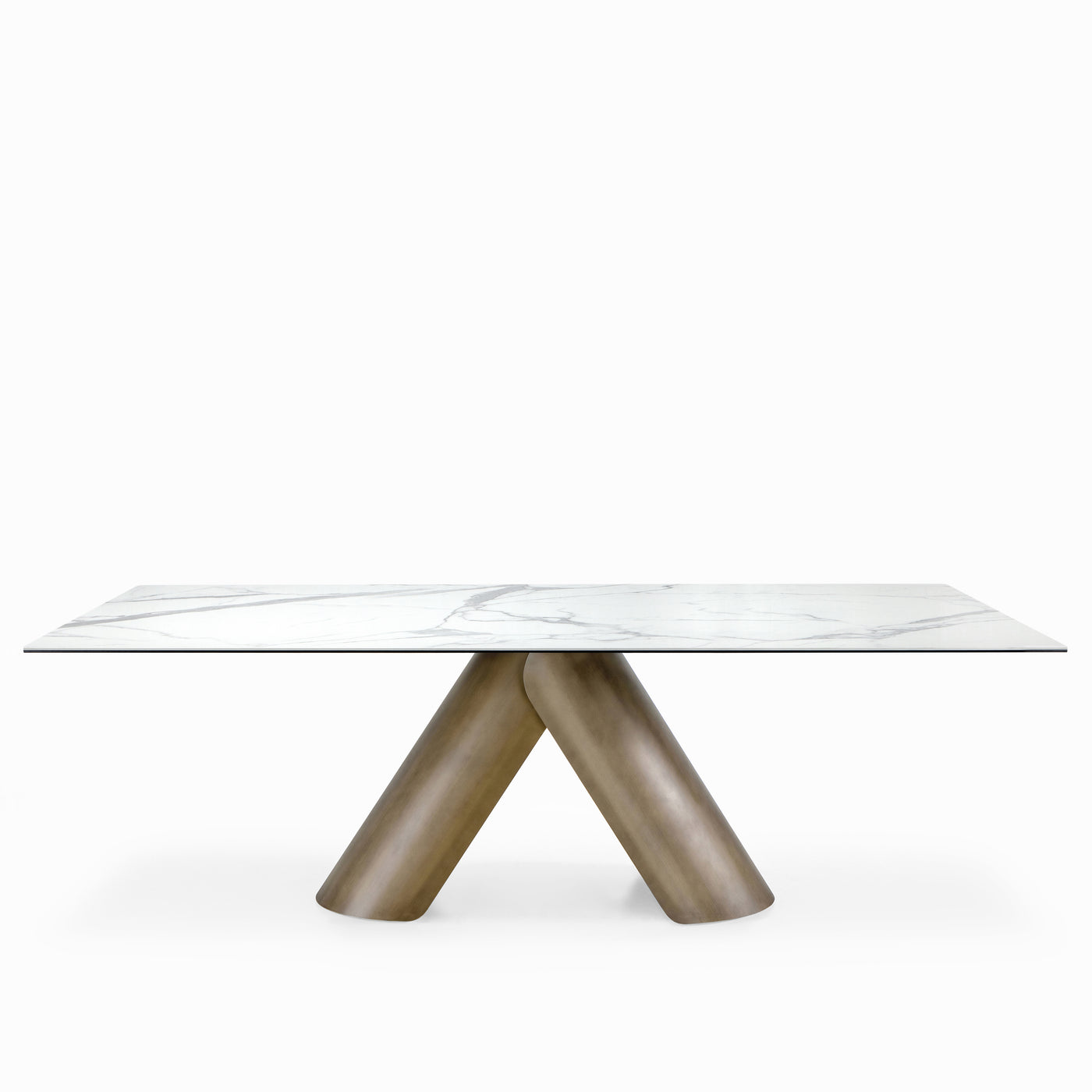 Cross Ceramic 2