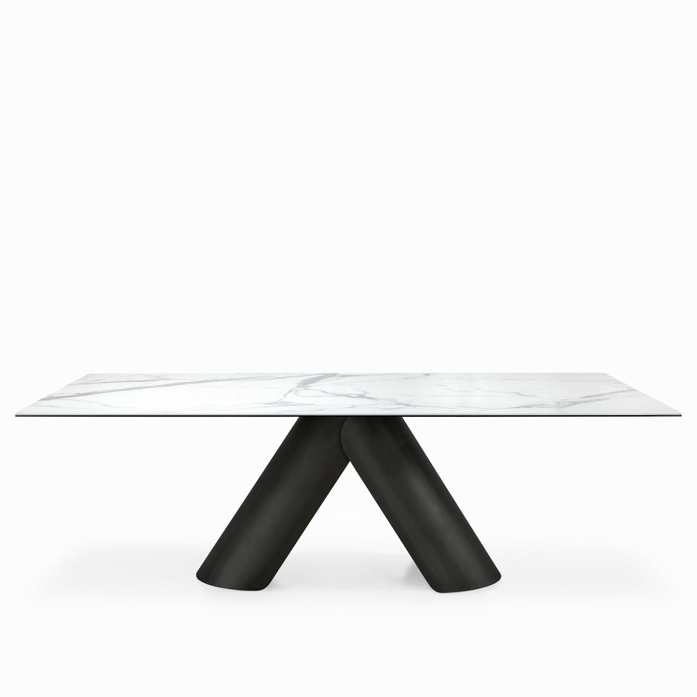 Cross Ceramic 2