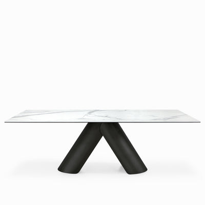 Cross Ceramic 2