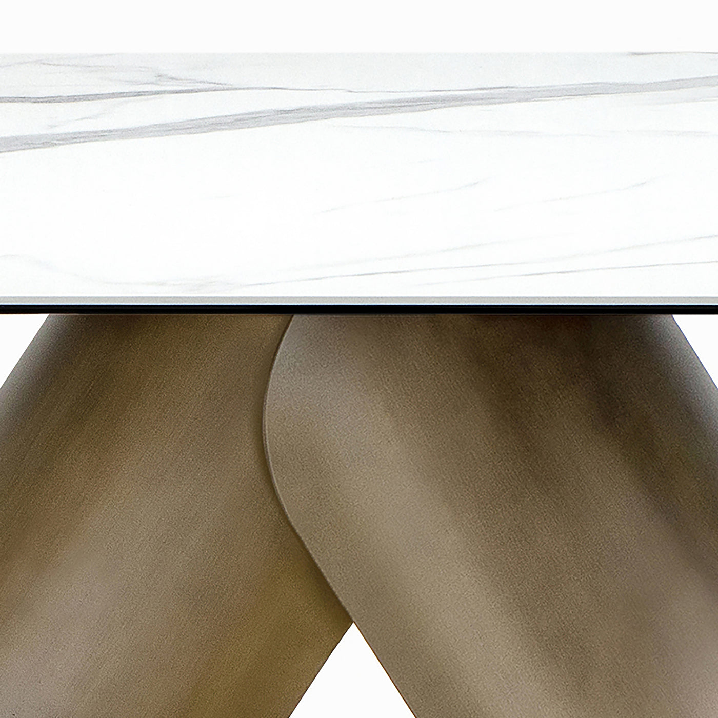 Cross Ceramic 2