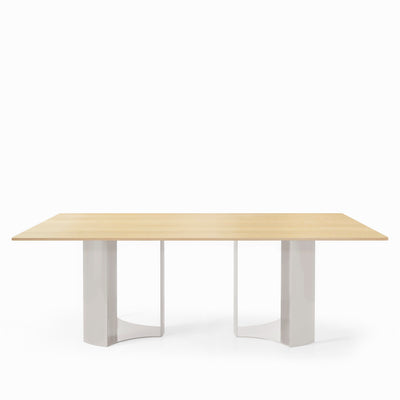 Dots Wood