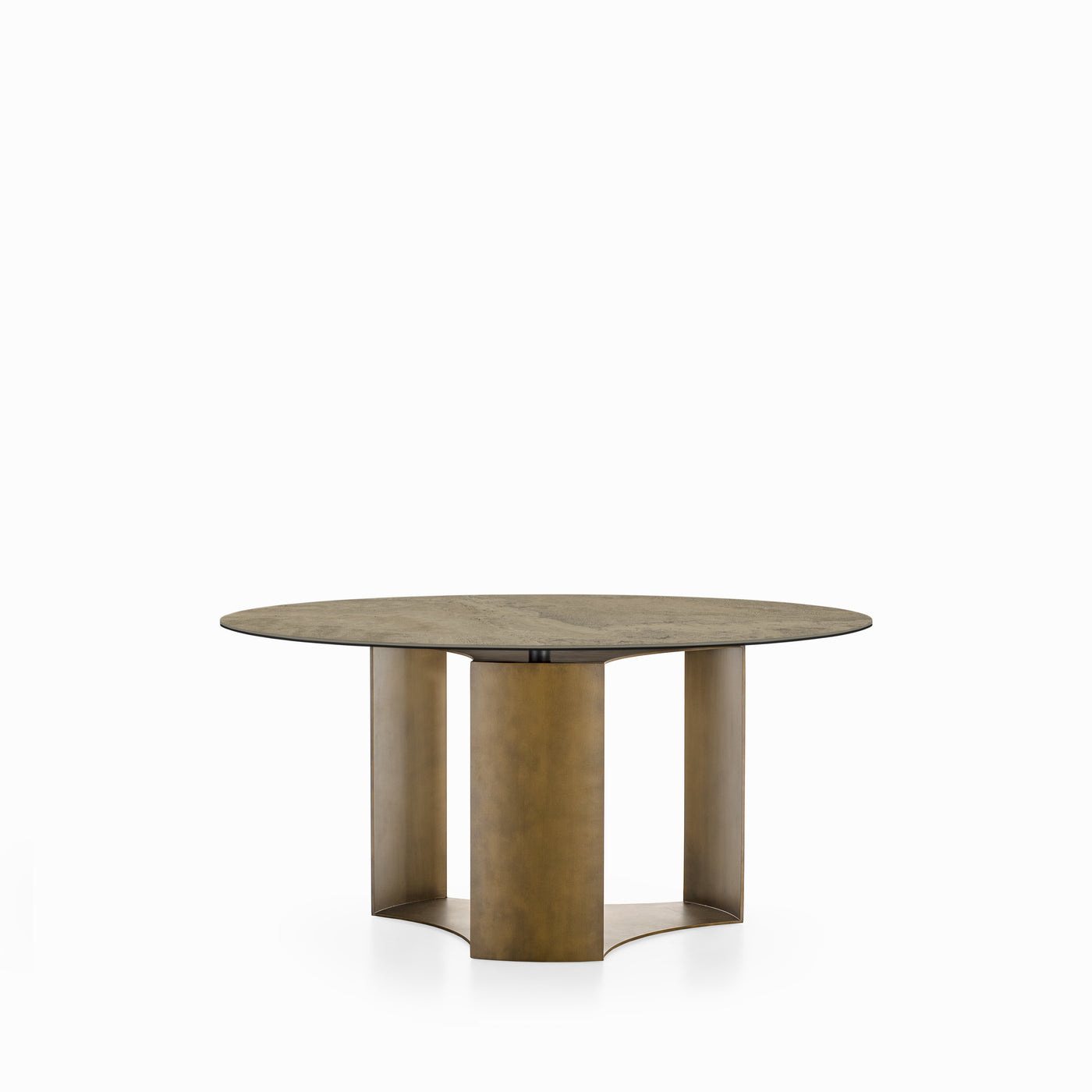 CircleB Ceramic