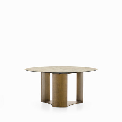 CircleB Ceramic