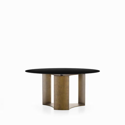 CircleB Glass