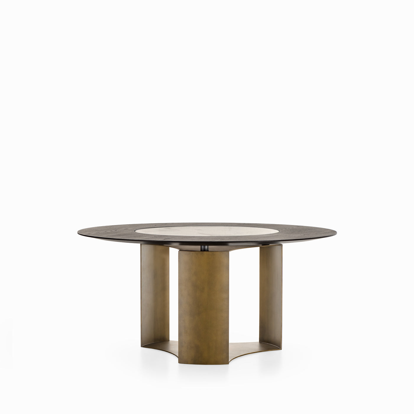 CircleB Wood Ceramic
