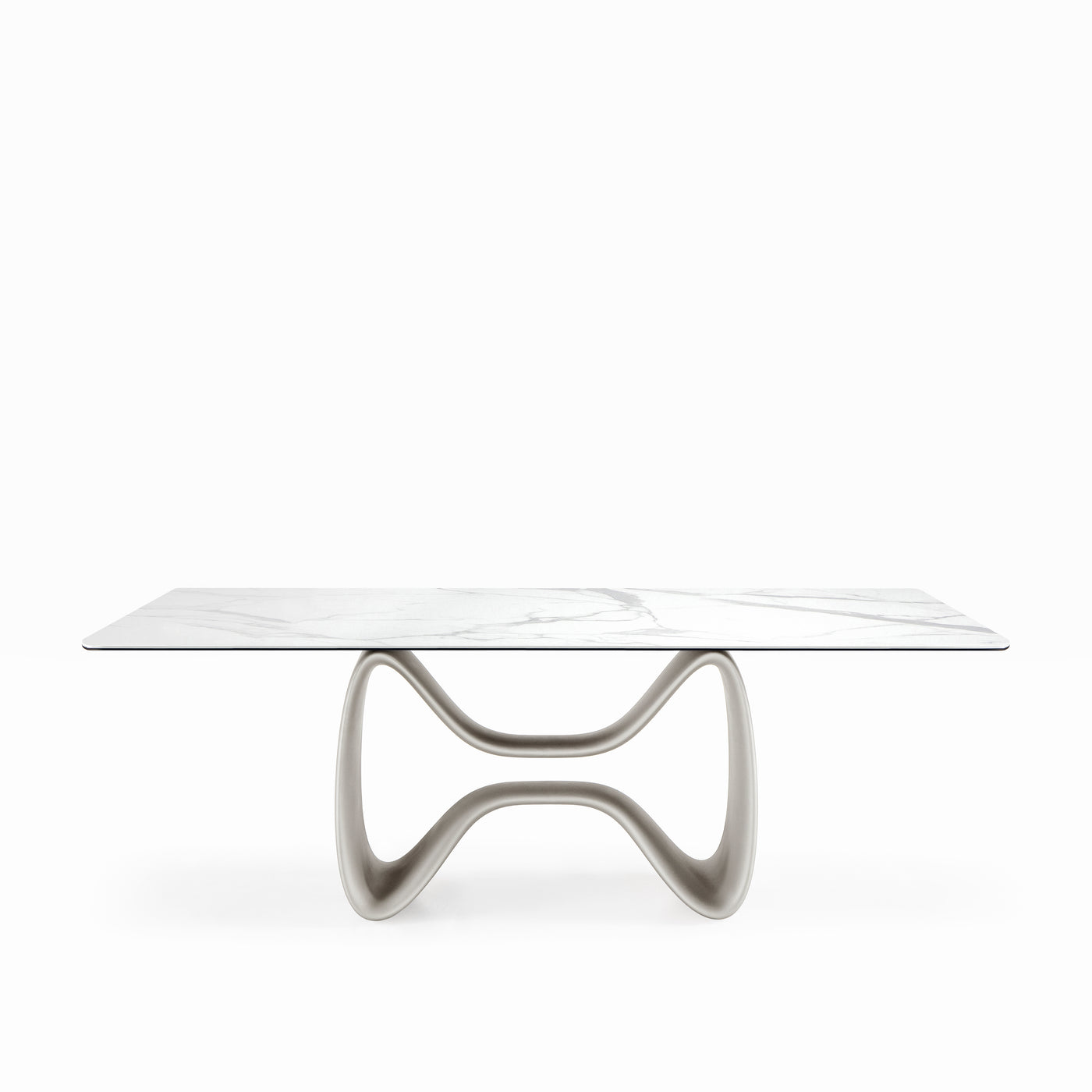 Infinity Ceramic