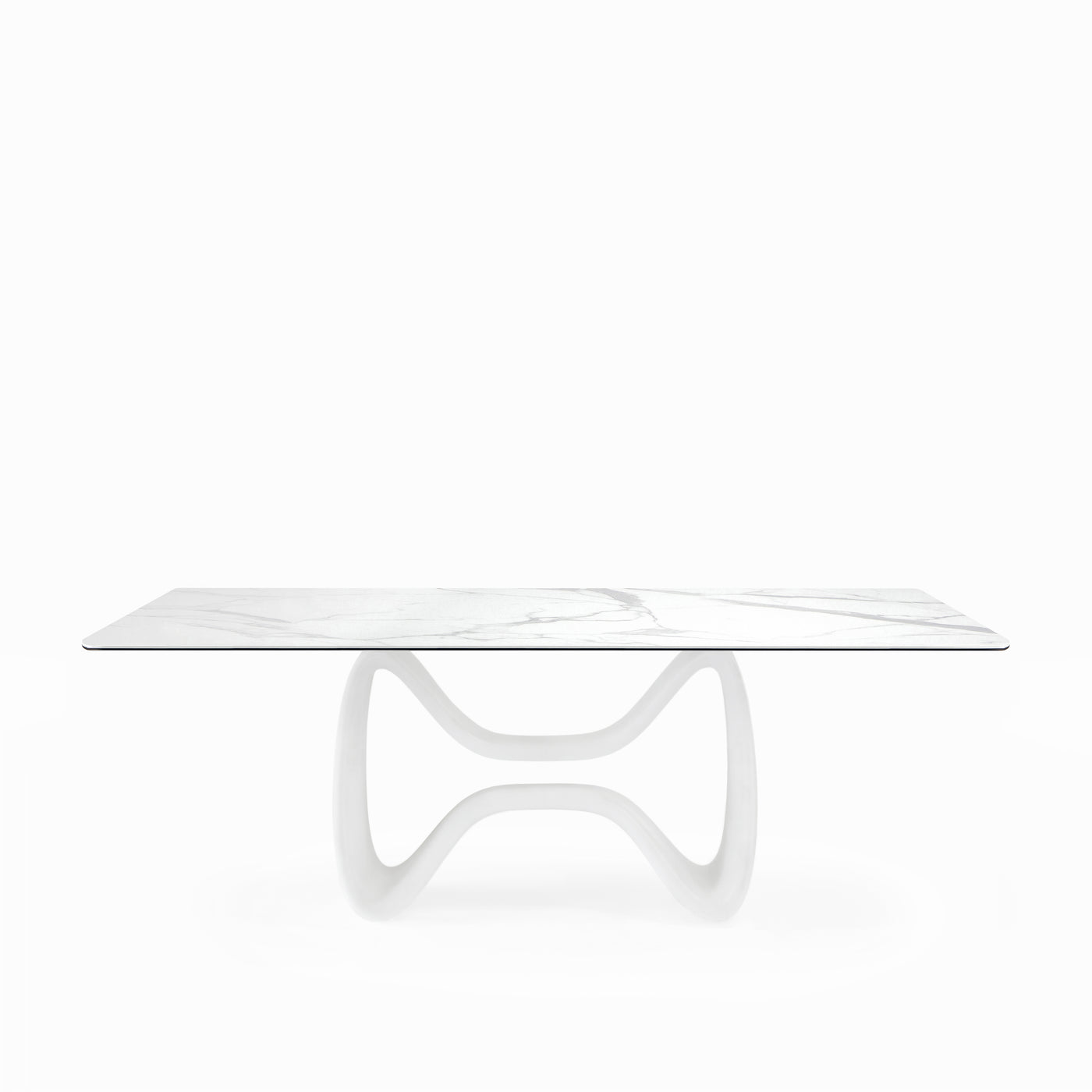 Infinity Ceramic