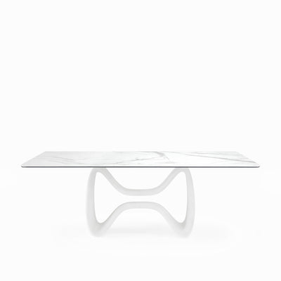 Infinity Ceramic